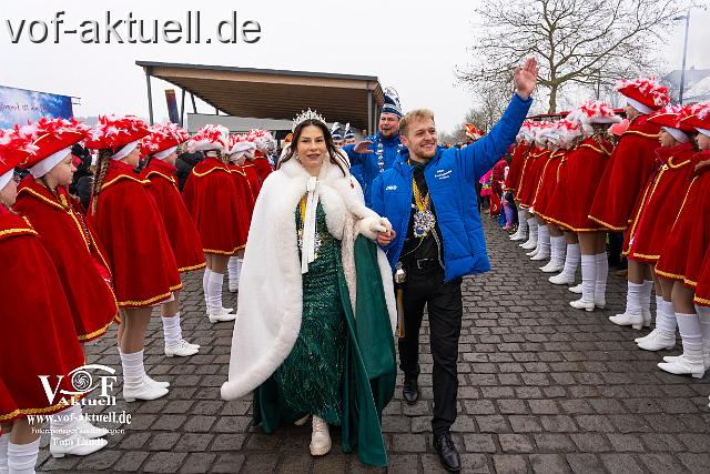 Foto Laudi_Fasching_VOF-124.jpg